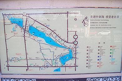 《寂静岭2：重制版》大佬：游戏从《生化2RE》吸取灵感