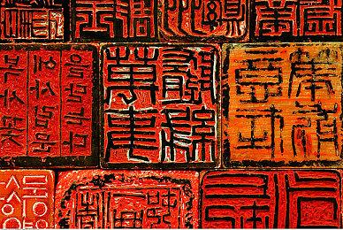 《纪元117：罗马和平》新预告 将于11月13日发售