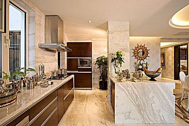 二战RTS游戏《63天》公布 登陆PC和主机平台