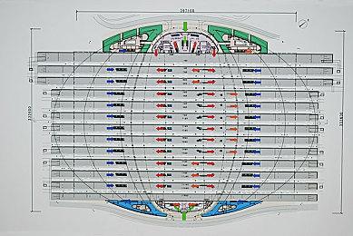 《崩坏：星穹铁道》万敌角色PV——「人之怒」