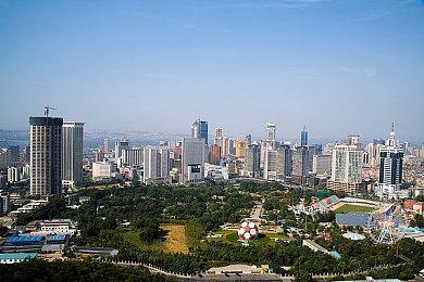 Epic喜加一：《万圣节大作战2》免费领