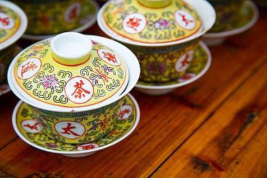 《巫师3》PC版热修复补丁已发布 提高稳定性和性能