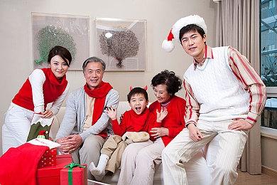 《Fate＆Samurai Remnant》首周销量突破30万 新贺图发布